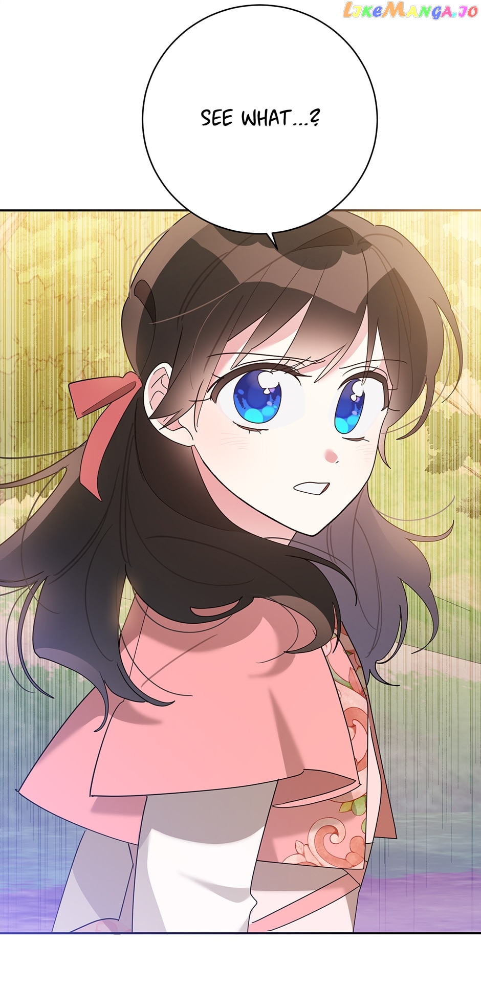 Precious Daughter of the Greatest Martial Arts Villain Chapter 91 - page 7