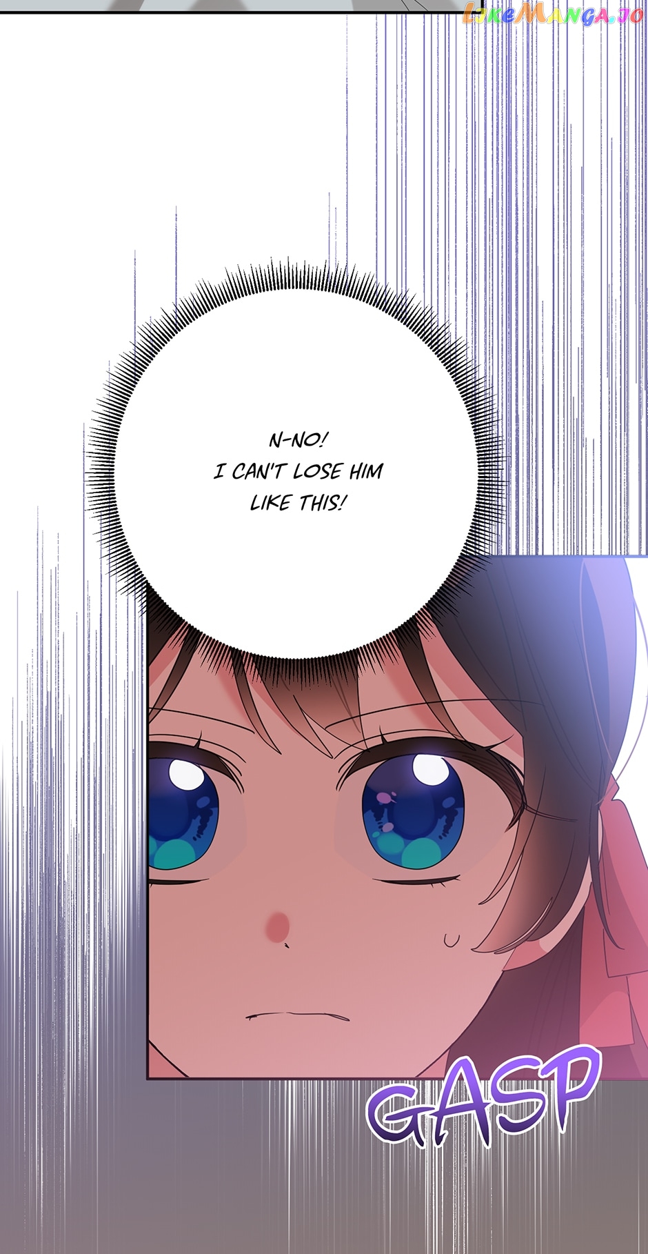 Precious Daughter of the Greatest Martial Arts Villain Chapter 91 - page 68