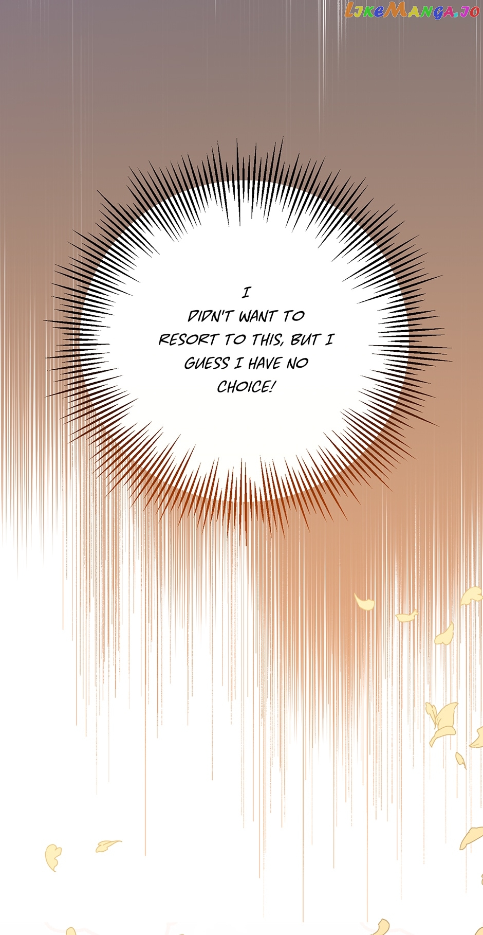 Precious Daughter of the Greatest Martial Arts Villain Chapter 91 - page 69