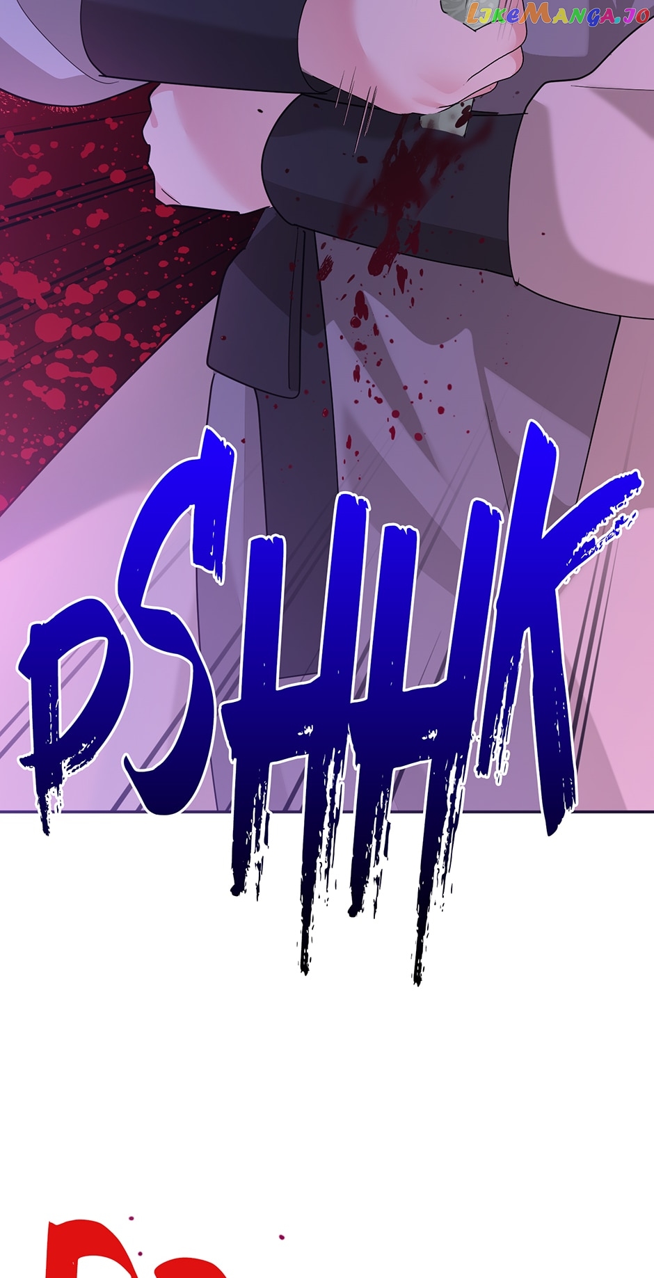 Precious Daughter of the Greatest Martial Arts Villain Chapter 91 - page 10