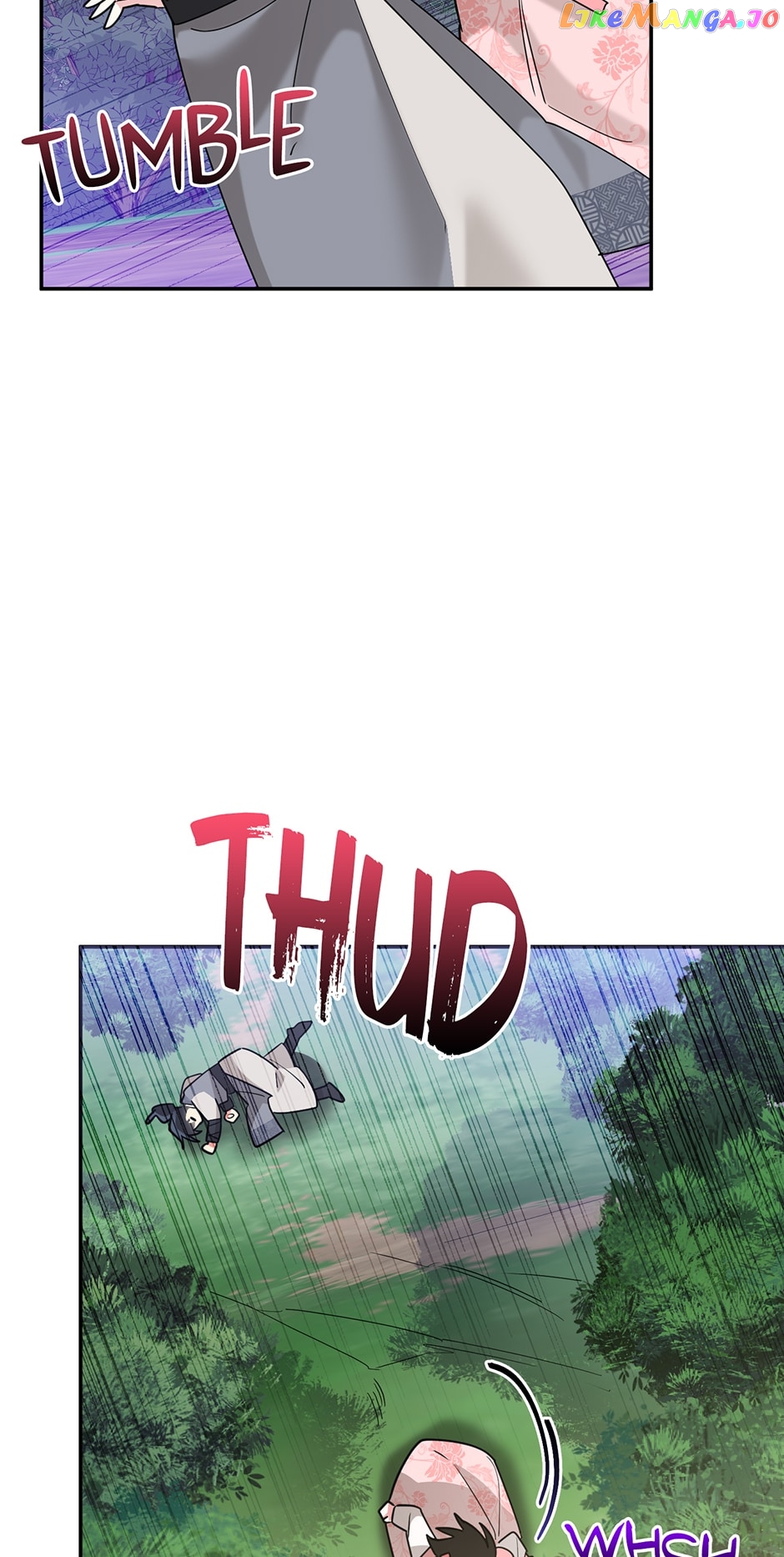 Precious Daughter of the Greatest Martial Arts Villain Chapter 92 - page 12