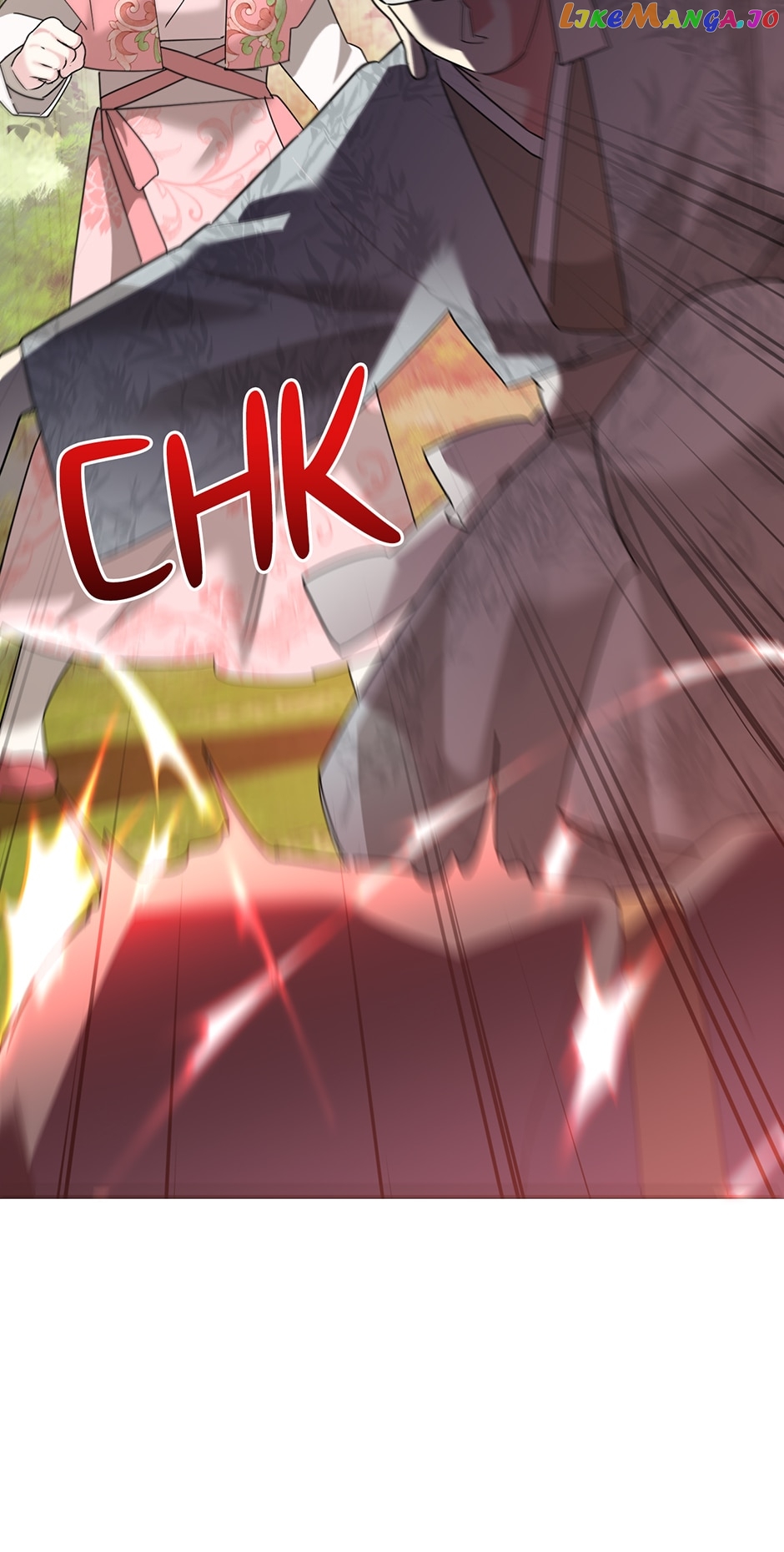 Precious Daughter of the Greatest Martial Arts Villain Chapter 92 - page 14