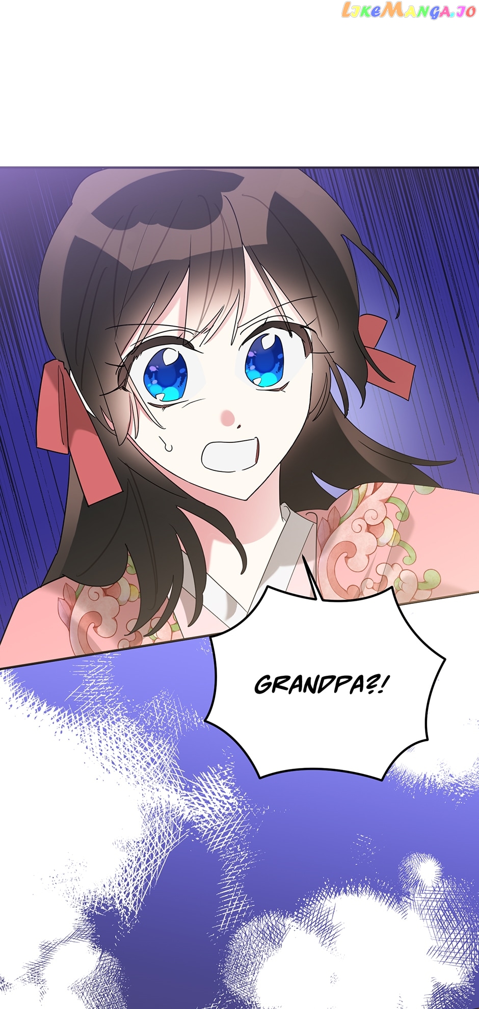Precious Daughter of the Greatest Martial Arts Villain Chapter 92 - page 15