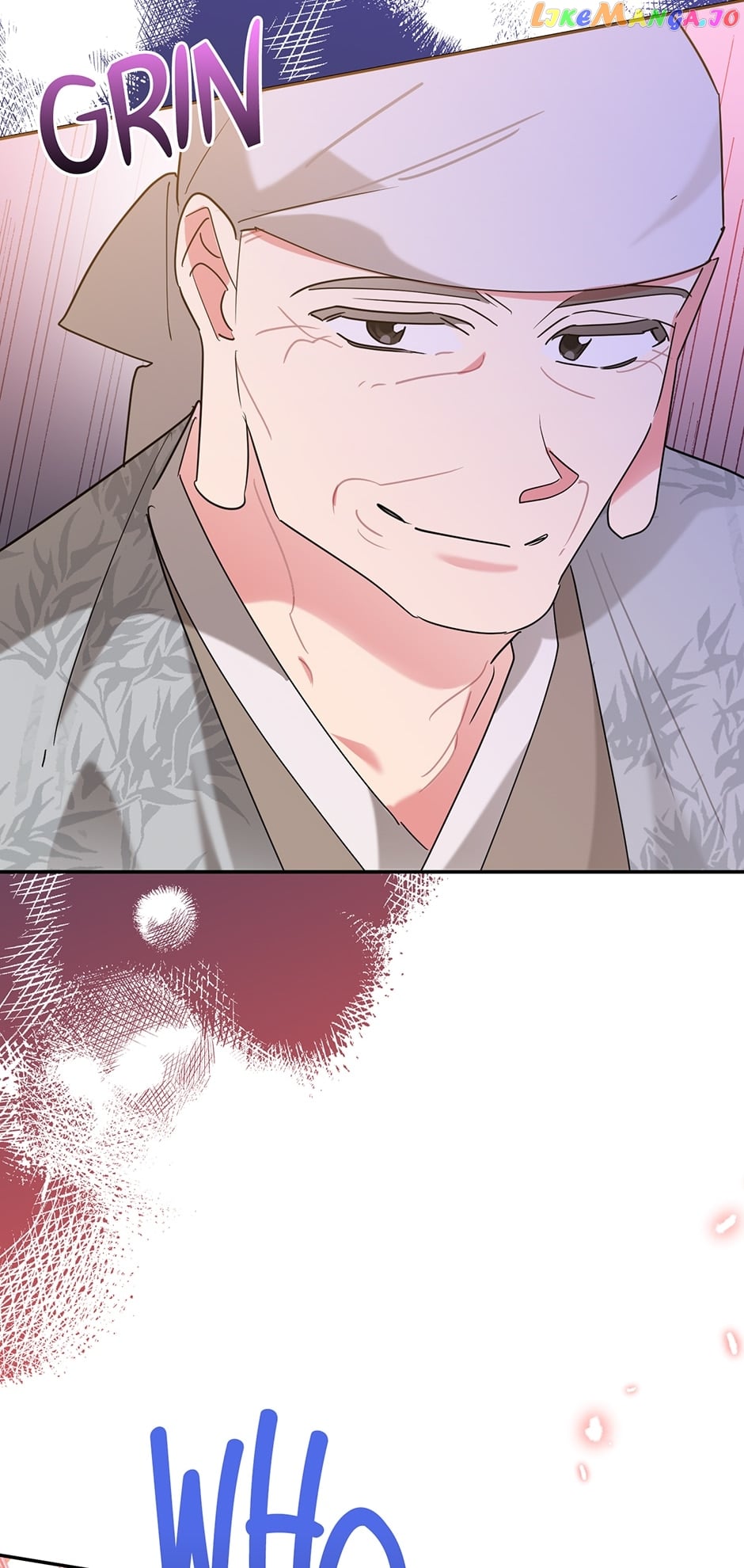 Precious Daughter of the Greatest Martial Arts Villain Chapter 92 - page 16