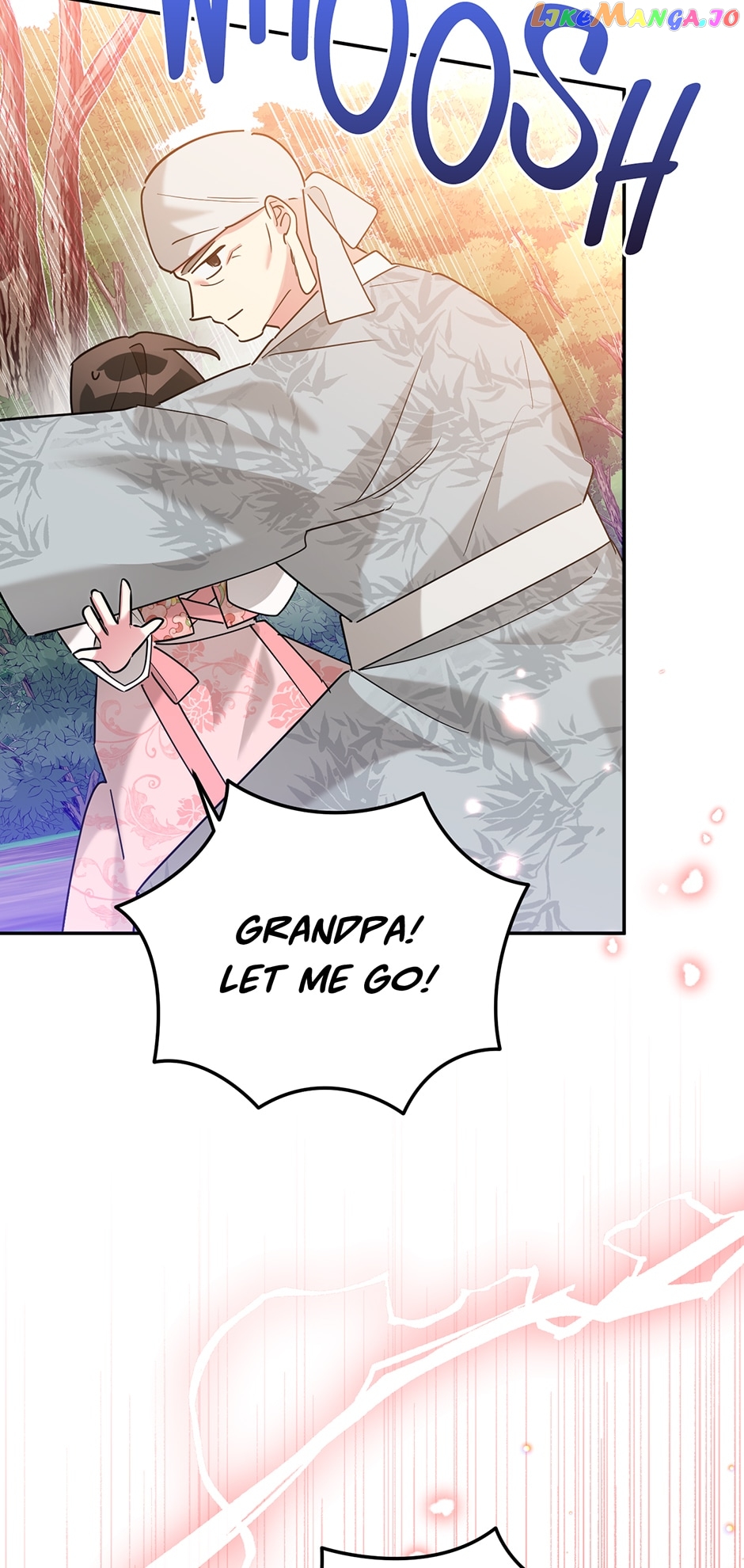 Precious Daughter of the Greatest Martial Arts Villain Chapter 92 - page 17