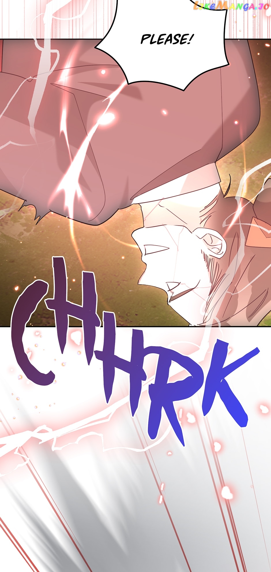 Precious Daughter of the Greatest Martial Arts Villain Chapter 92 - page 18