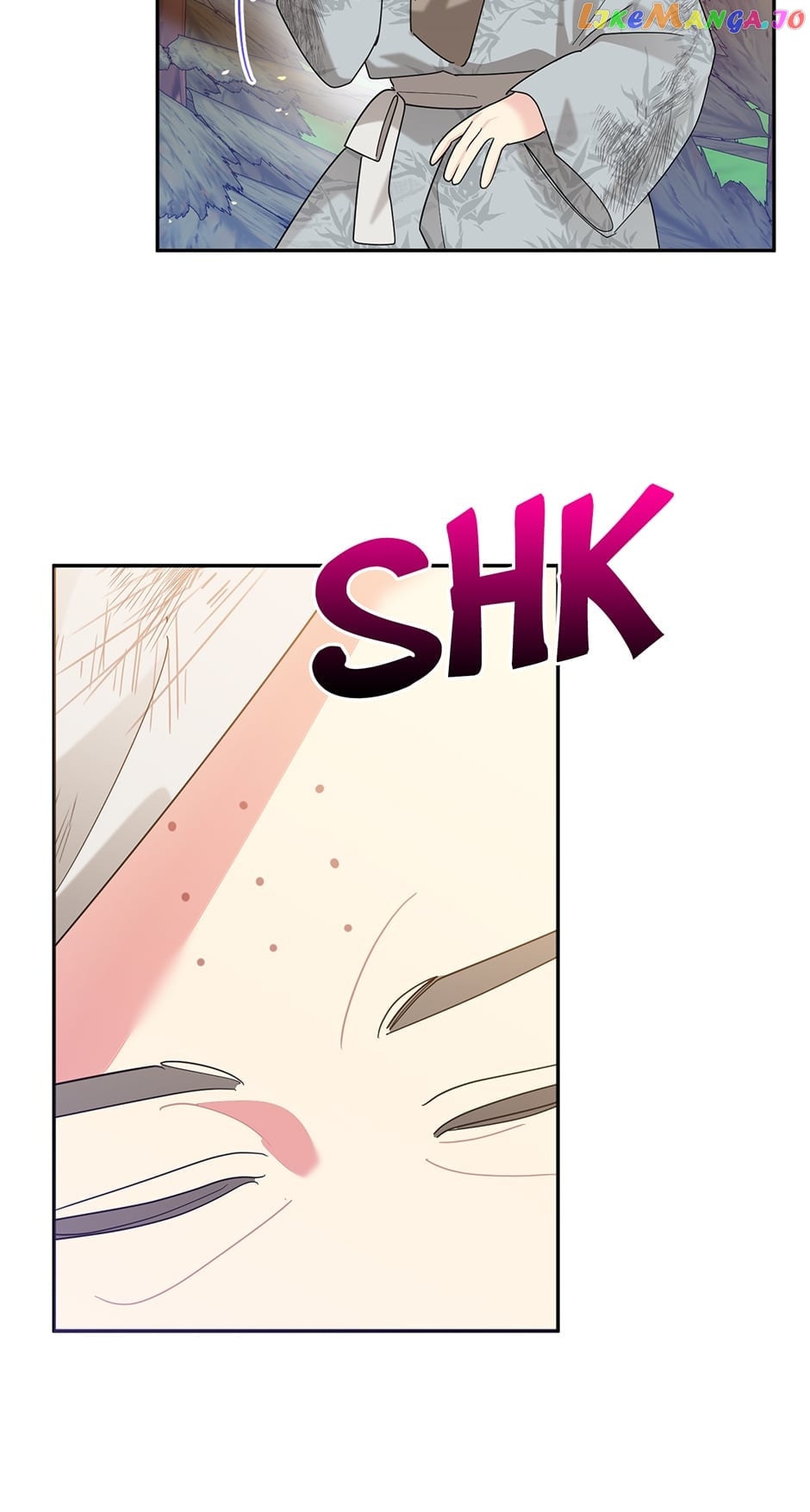 Precious Daughter of the Greatest Martial Arts Villain Chapter 92 - page 27
