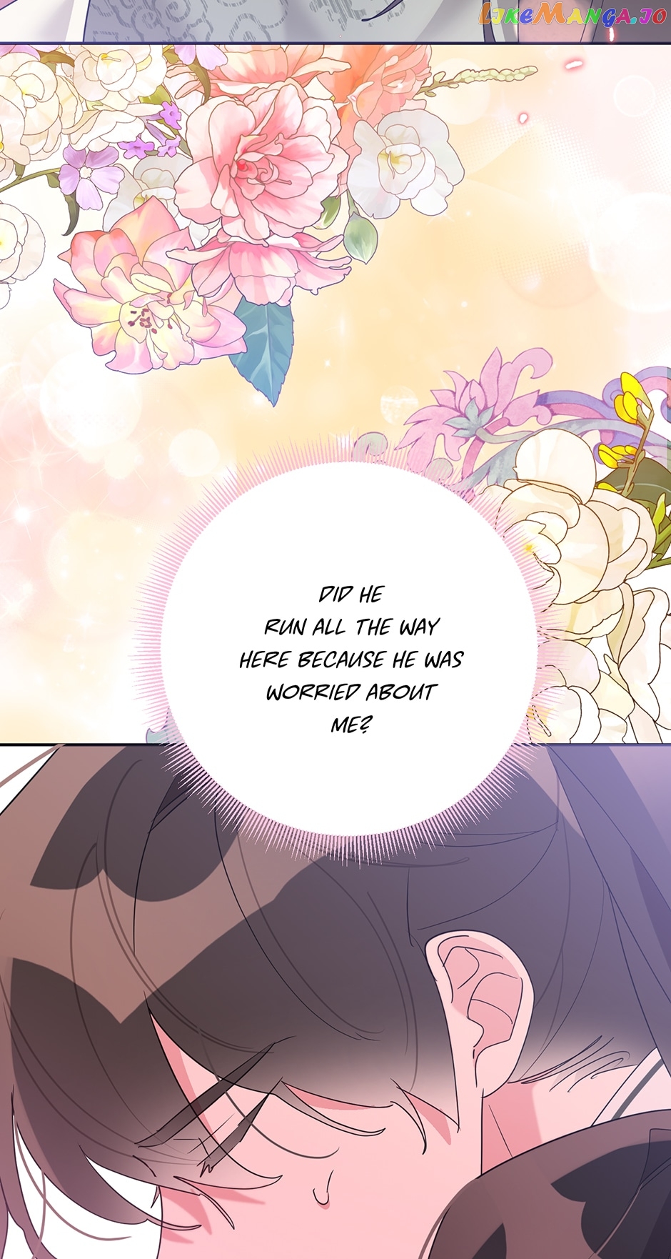 Precious Daughter of the Greatest Martial Arts Villain Chapter 92 - page 39