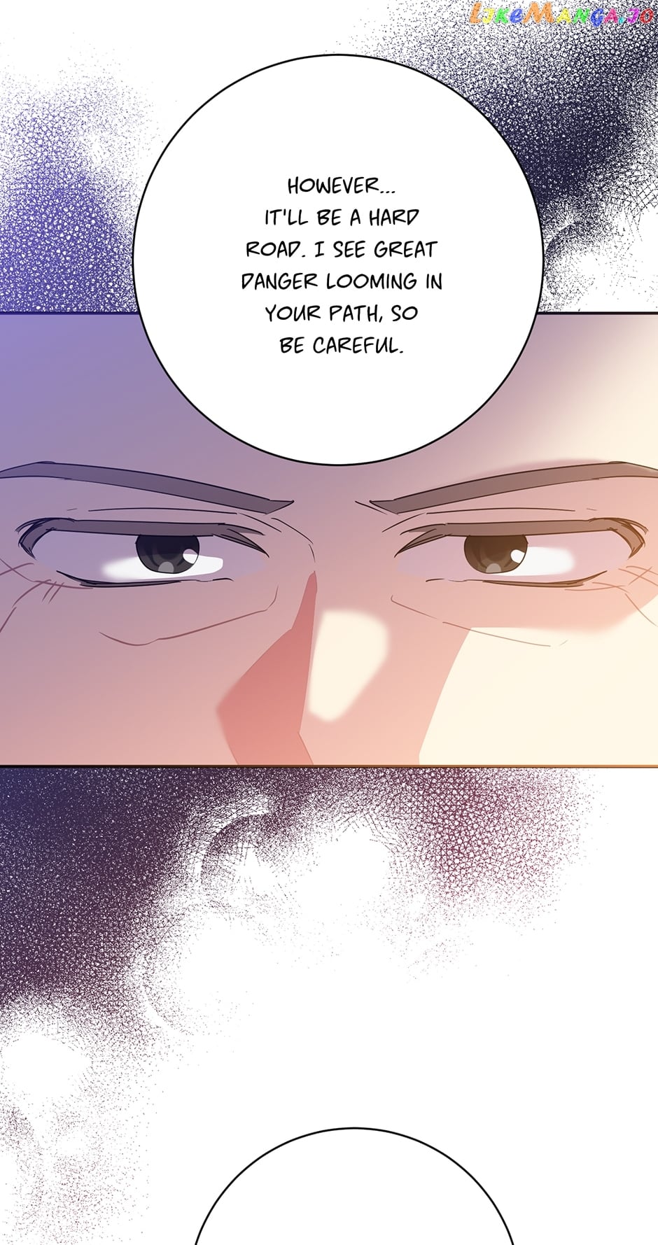 Precious Daughter of the Greatest Martial Arts Villain Chapter 92 - page 55