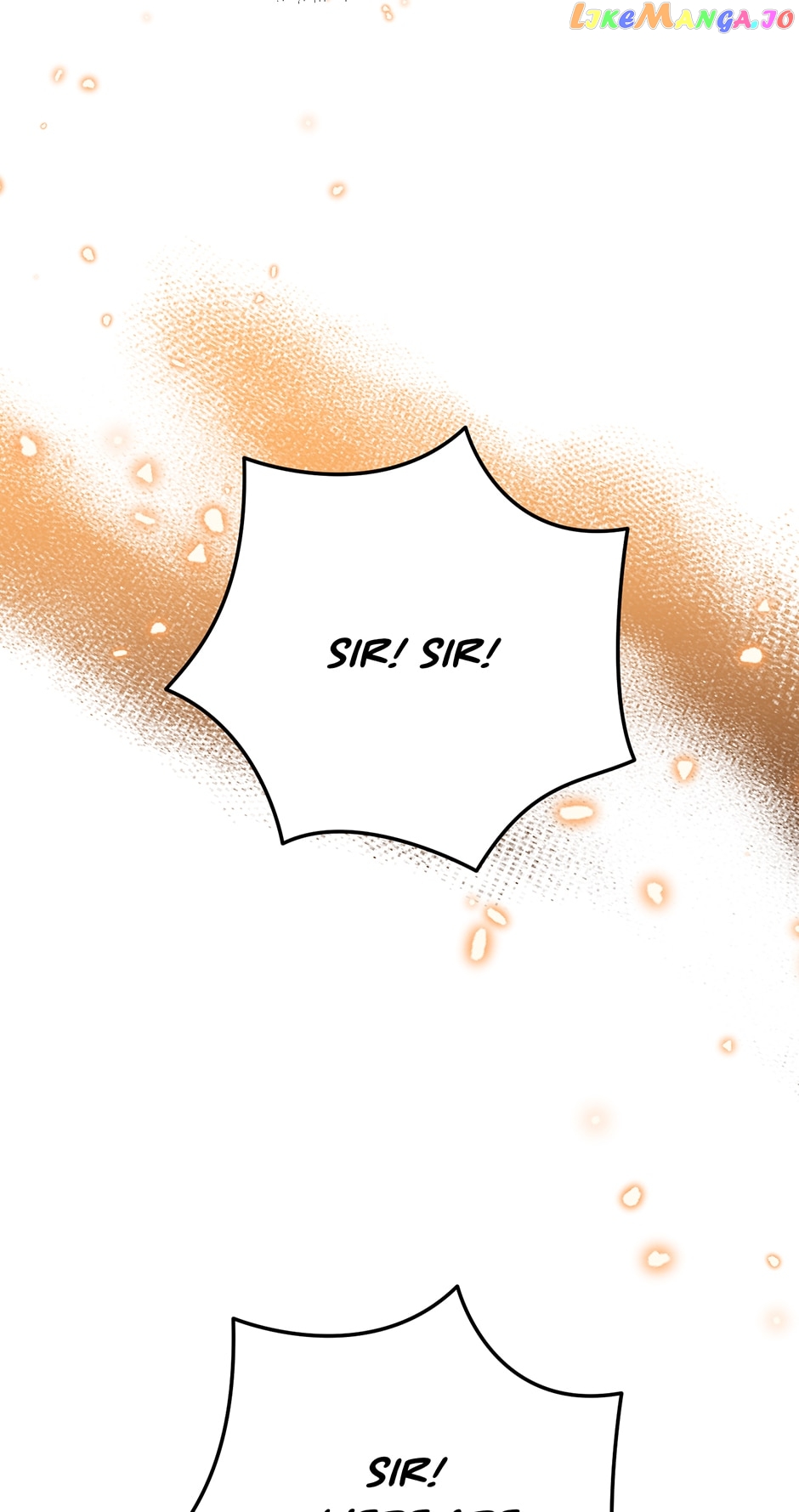 Precious Daughter of the Greatest Martial Arts Villain Chapter 92 - page 59