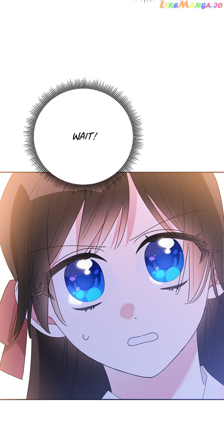 Precious Daughter of the Greatest Martial Arts Villain Chapter 92 - page 62