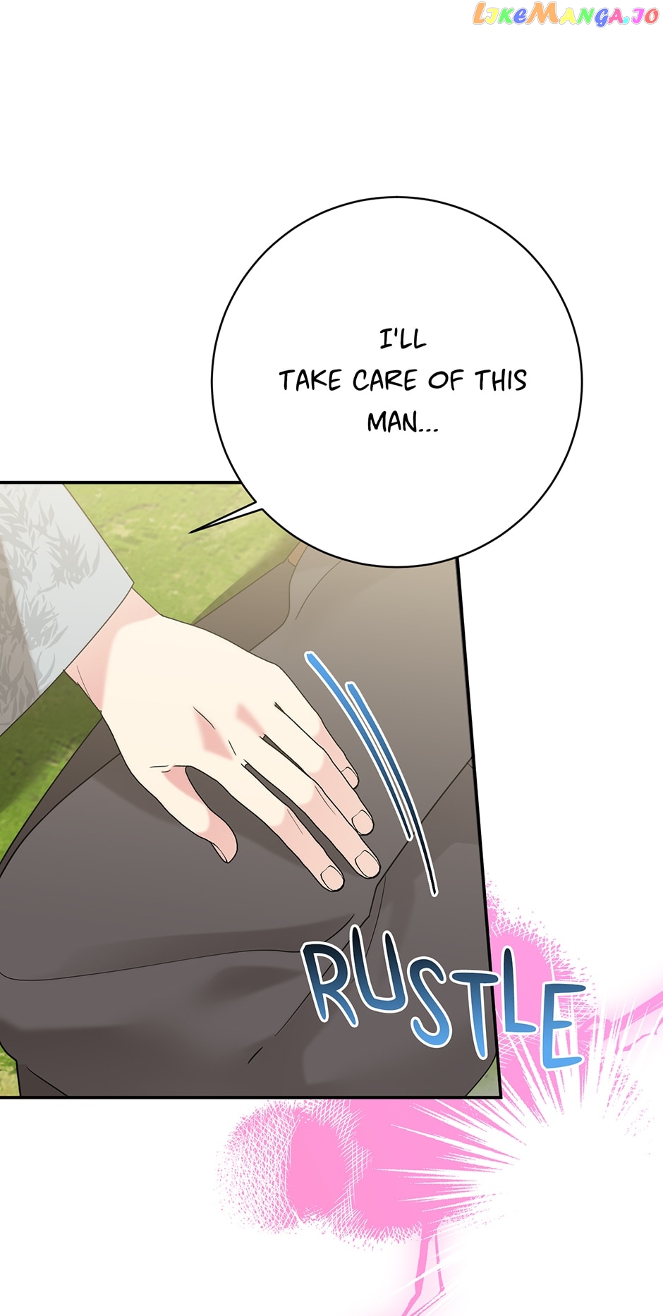 Precious Daughter of the Greatest Martial Arts Villain Chapter 92 - page 8