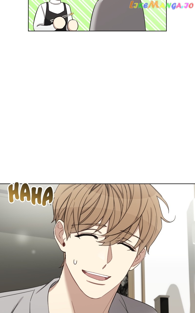 THE Runway Chapter 96 - page 40