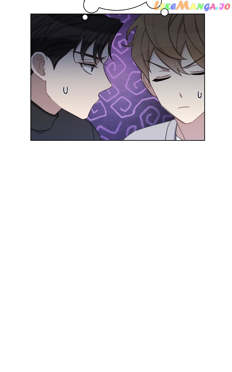 THE Runway Chapter 96 - page 47