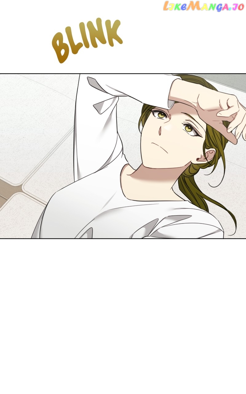 THE Runway Chapter 96 - page 62