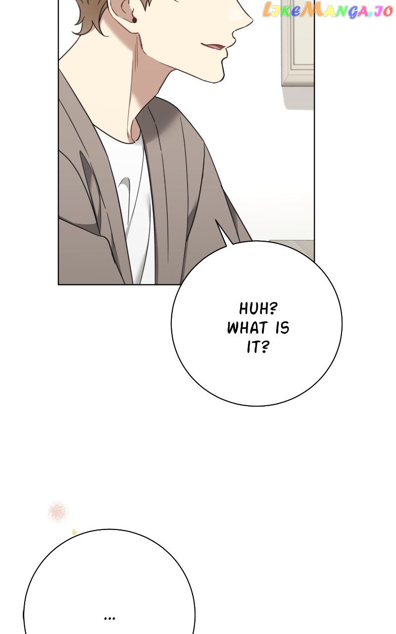 THE Runway Chapter 96 - page 77