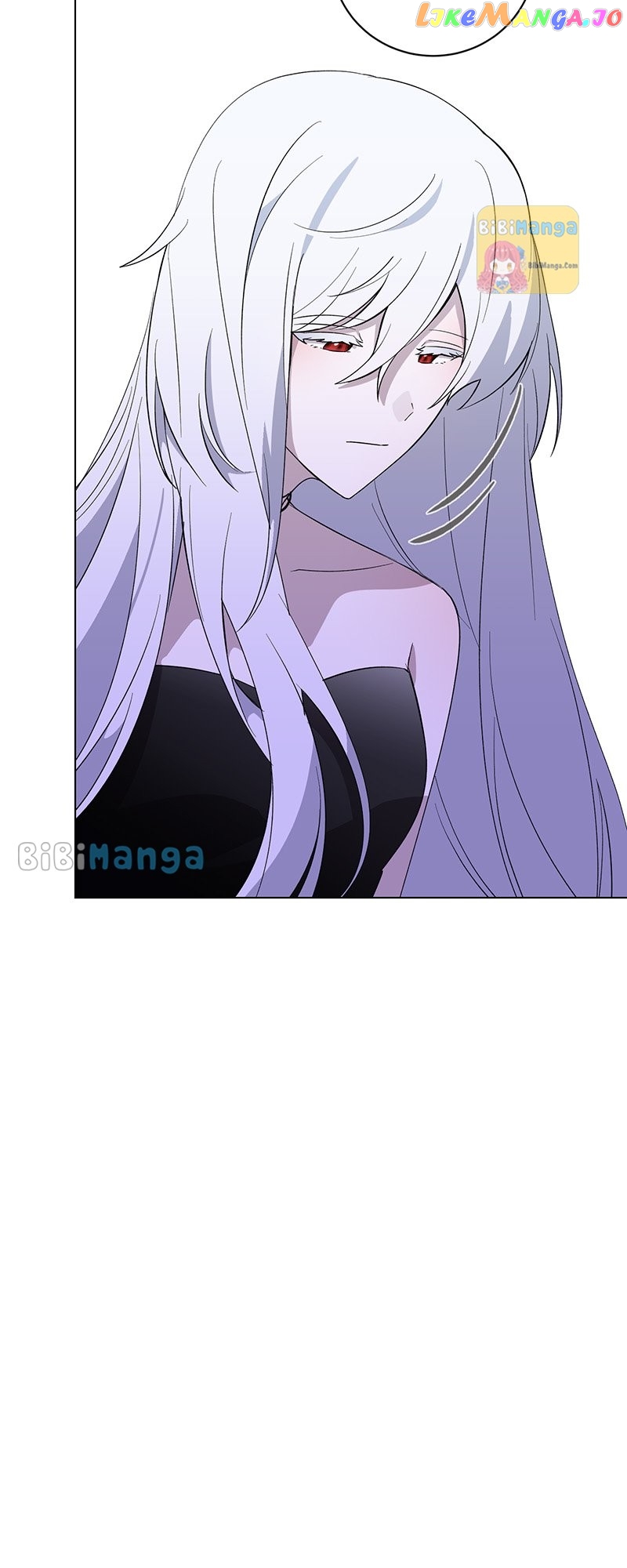 The Villainess Wants to Die Gracefully Chapter 58 - page 12