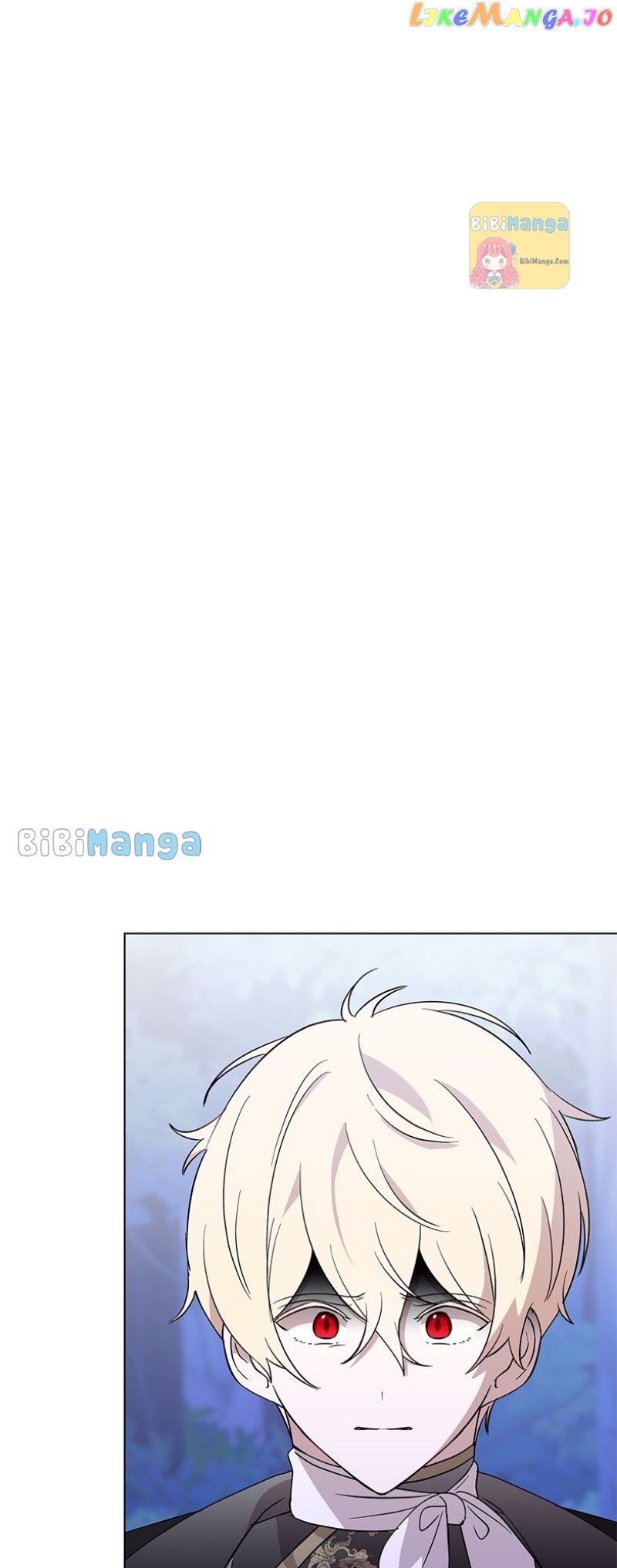 The Villainess Wants to Die Gracefully Chapter 58 - page 67