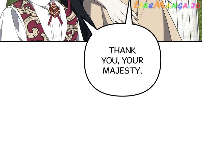 Carnephelia’s Curse is Never Ending Chapter 37 - page 49