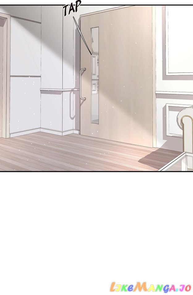 Body Double Trouble Chapter 51 - page 55