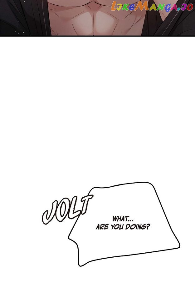 Body Double Trouble Chapter 53 - page 14