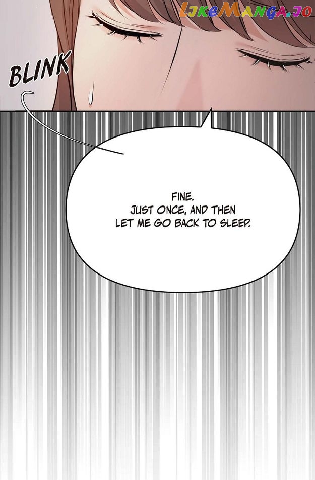 Body Double Trouble Chapter 53 - page 29