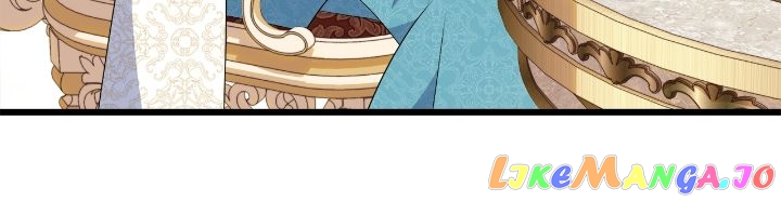 A Tipsy Marriage Proposal for the Emperor Chapter 24 - page 27