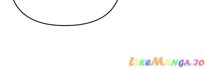 A Tipsy Marriage Proposal for the Emperor Chapter 24 - page 39