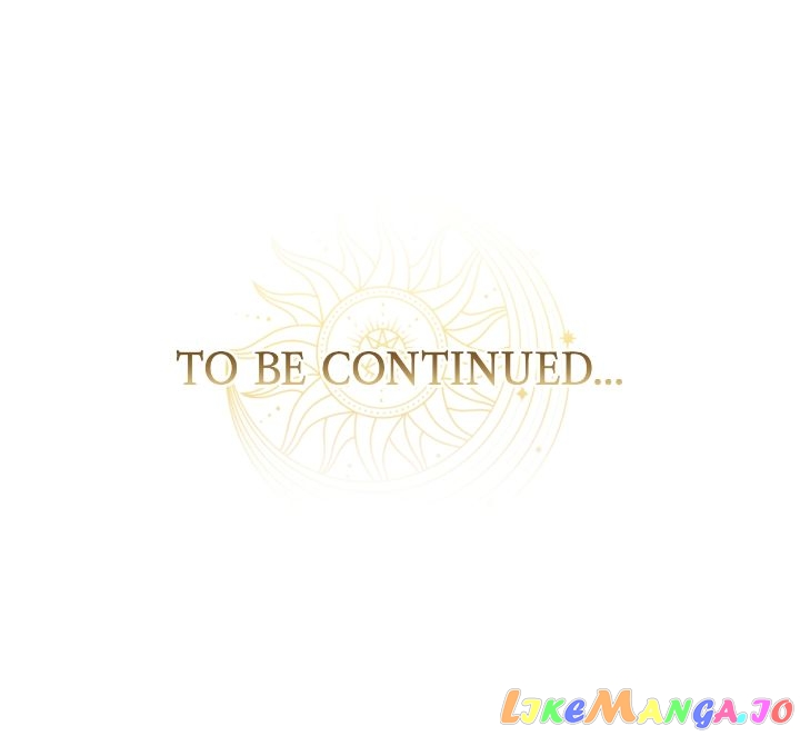 A Tipsy Marriage Proposal for the Emperor Chapter 24 - page 51