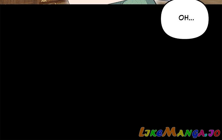 A Tipsy Marriage Proposal for the Emperor Chapter 24 - page 10