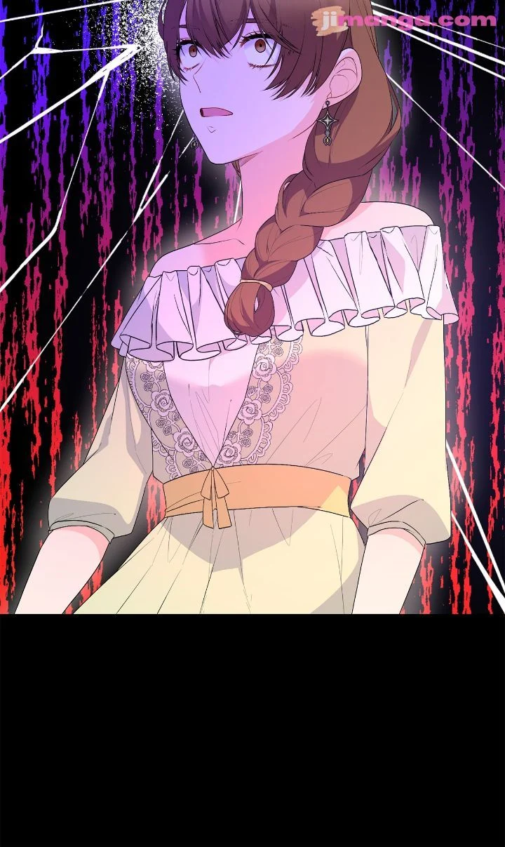 Even Though I’m the Villainess, I’ll Become the Heroine! Chapter 121 - page 4