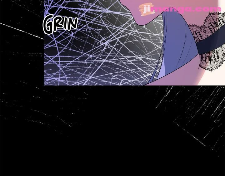 Even Though I’m the Villainess, I’ll Become the Heroine! Chapter 121 - page 8
