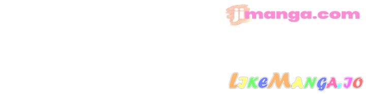I Became the Villainess in an Anticlimactic Novel Chapter 40 - page 26