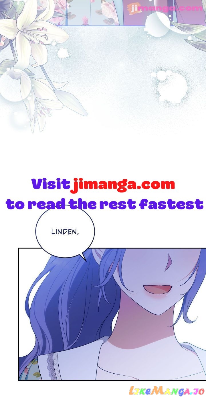 I Became the Villainess in an Anticlimactic Novel Chapter 40 - page 35
