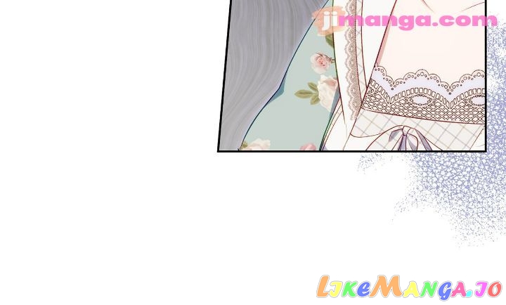 I Became the Villainess in an Anticlimactic Novel Chapter 40 - page 6