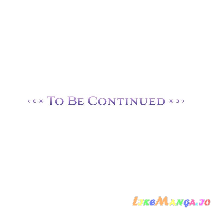 I Became the Villainess in an Anticlimactic Novel Chapter 41 - page 44