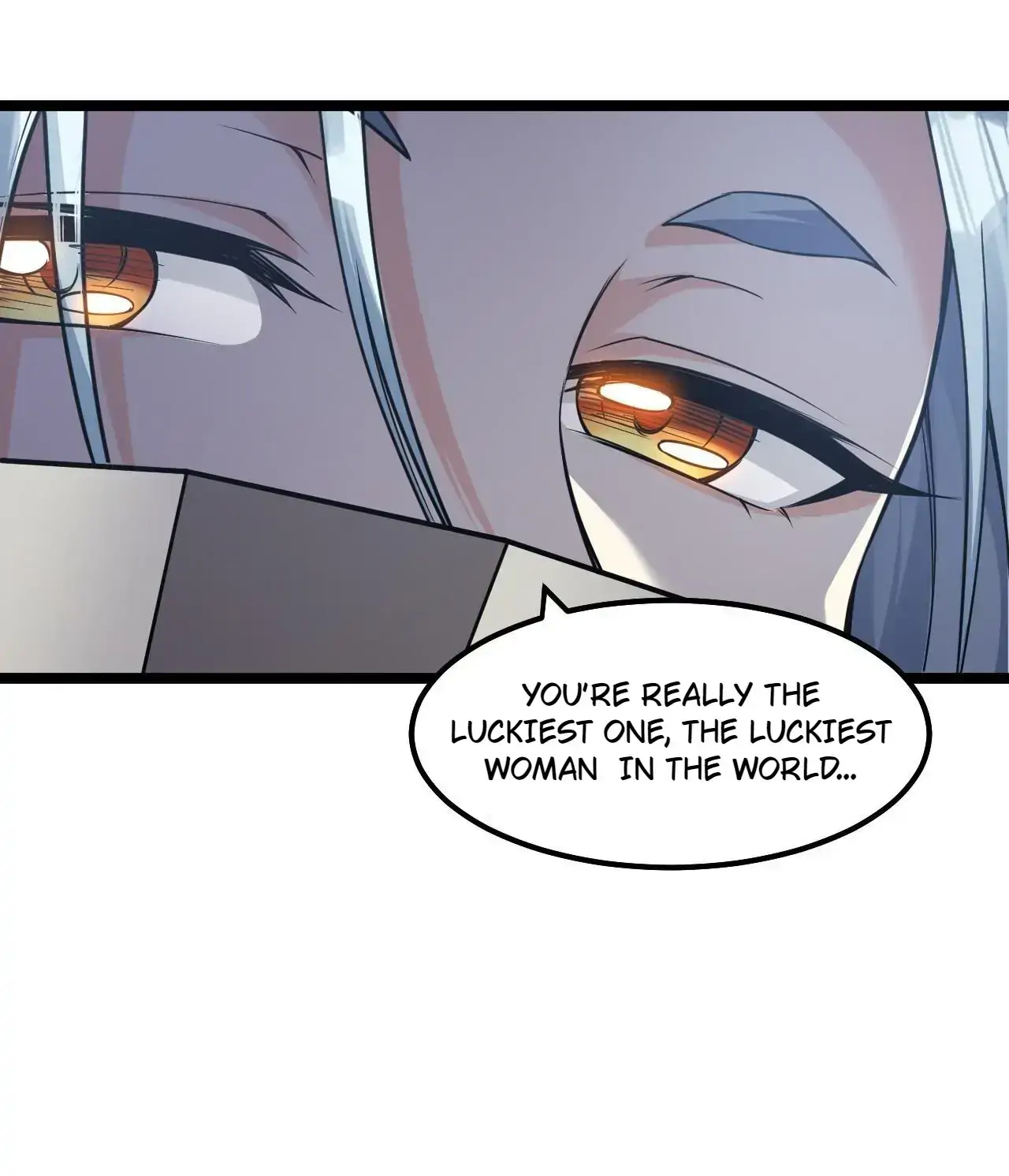 Good Disciple, Have Pity On Your Master! Chapter 133 - page 14