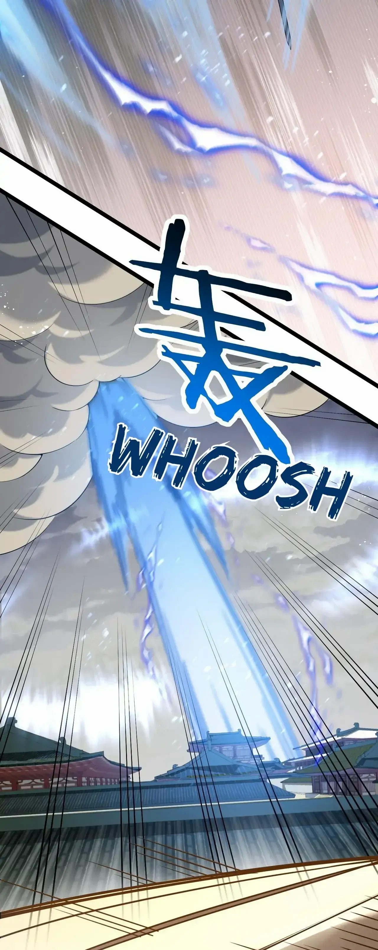 Good Disciple, Have Pity On Your Master! Chapter 133 - page 24