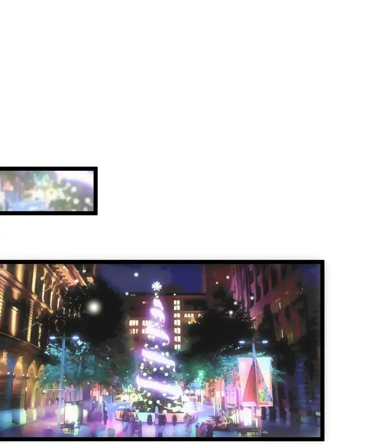 Good Disciple, Have Pity On Your Master! Chapter 133.5 - page 4