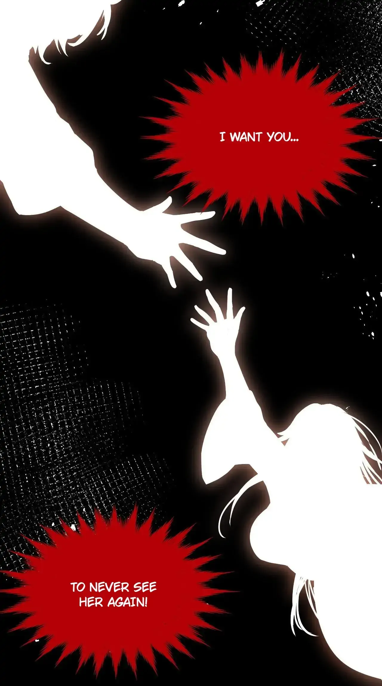 Good Disciple, Have Pity On Your Master! Chapter 134 - page 38