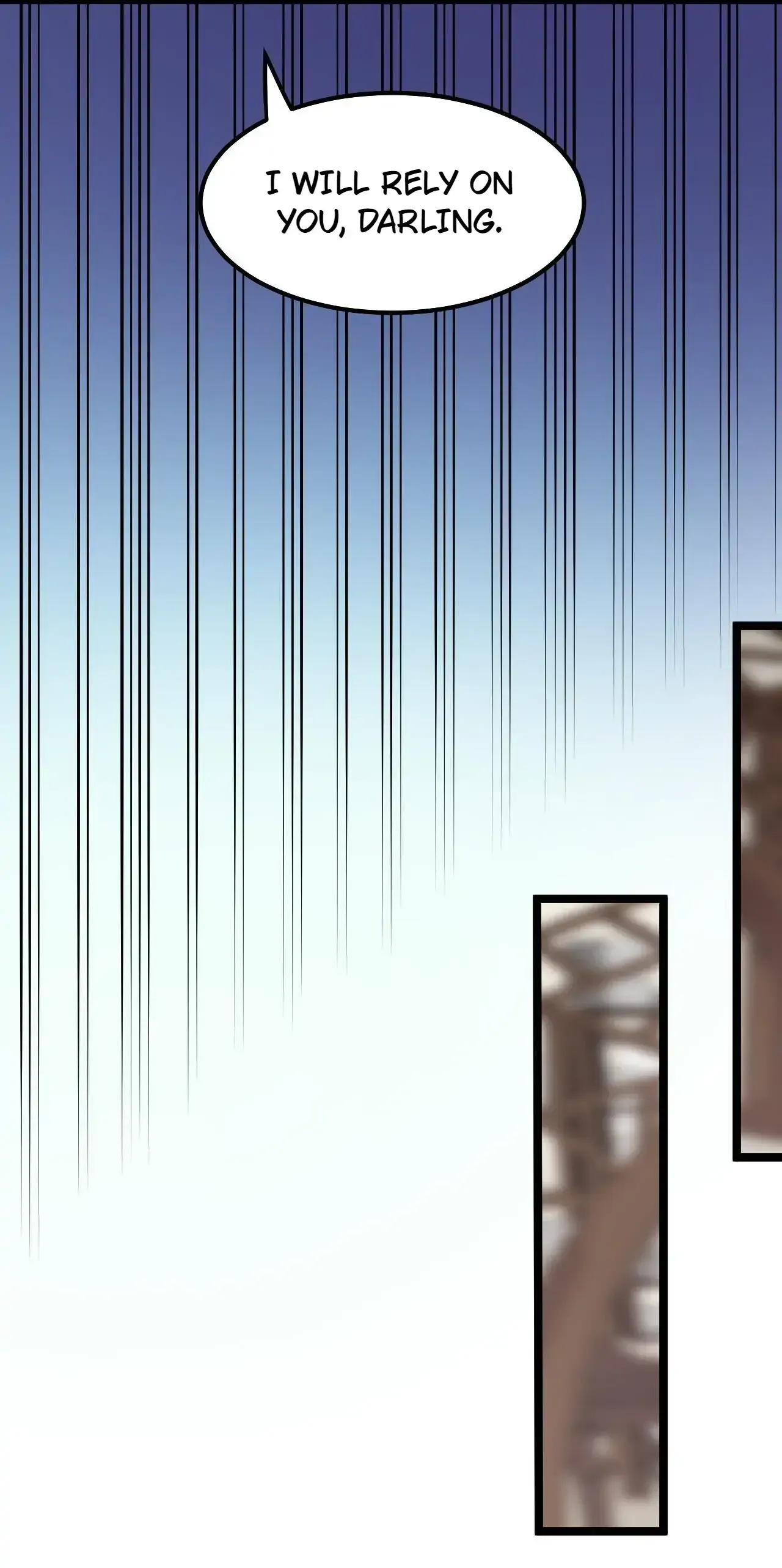 Good Disciple, Have Pity On Your Master! Chapter 134 - page 7