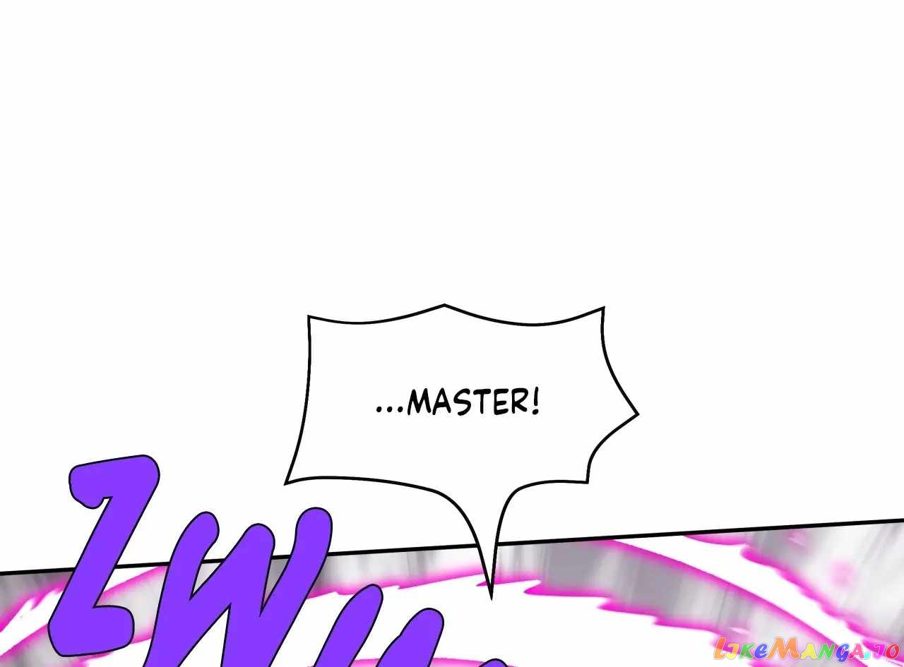 4 Cut Hero Chapter 212 - page 50