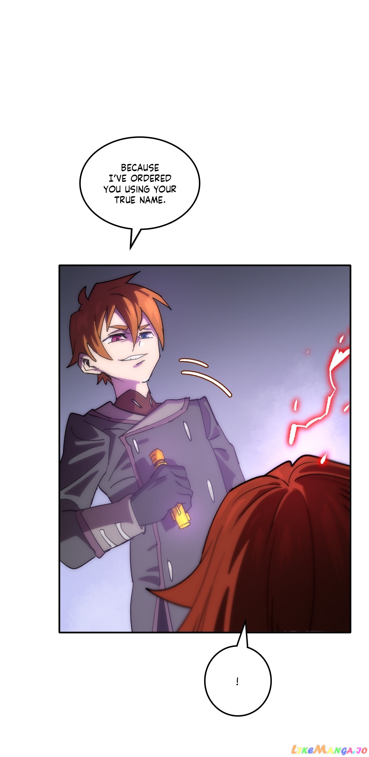 4 Cut Hero Chapter 213 - page 43