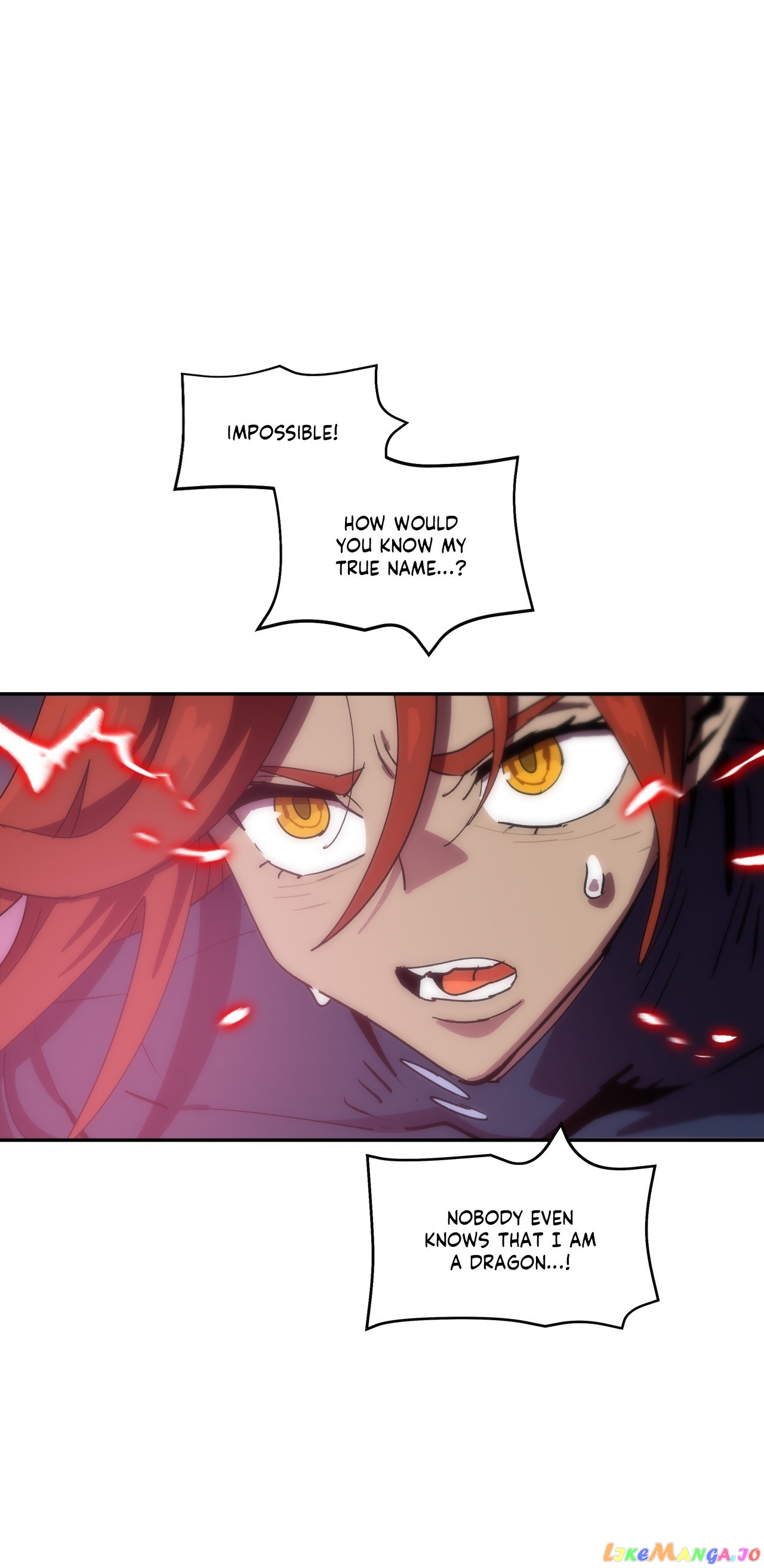 4 Cut Hero Chapter 213 - page 44