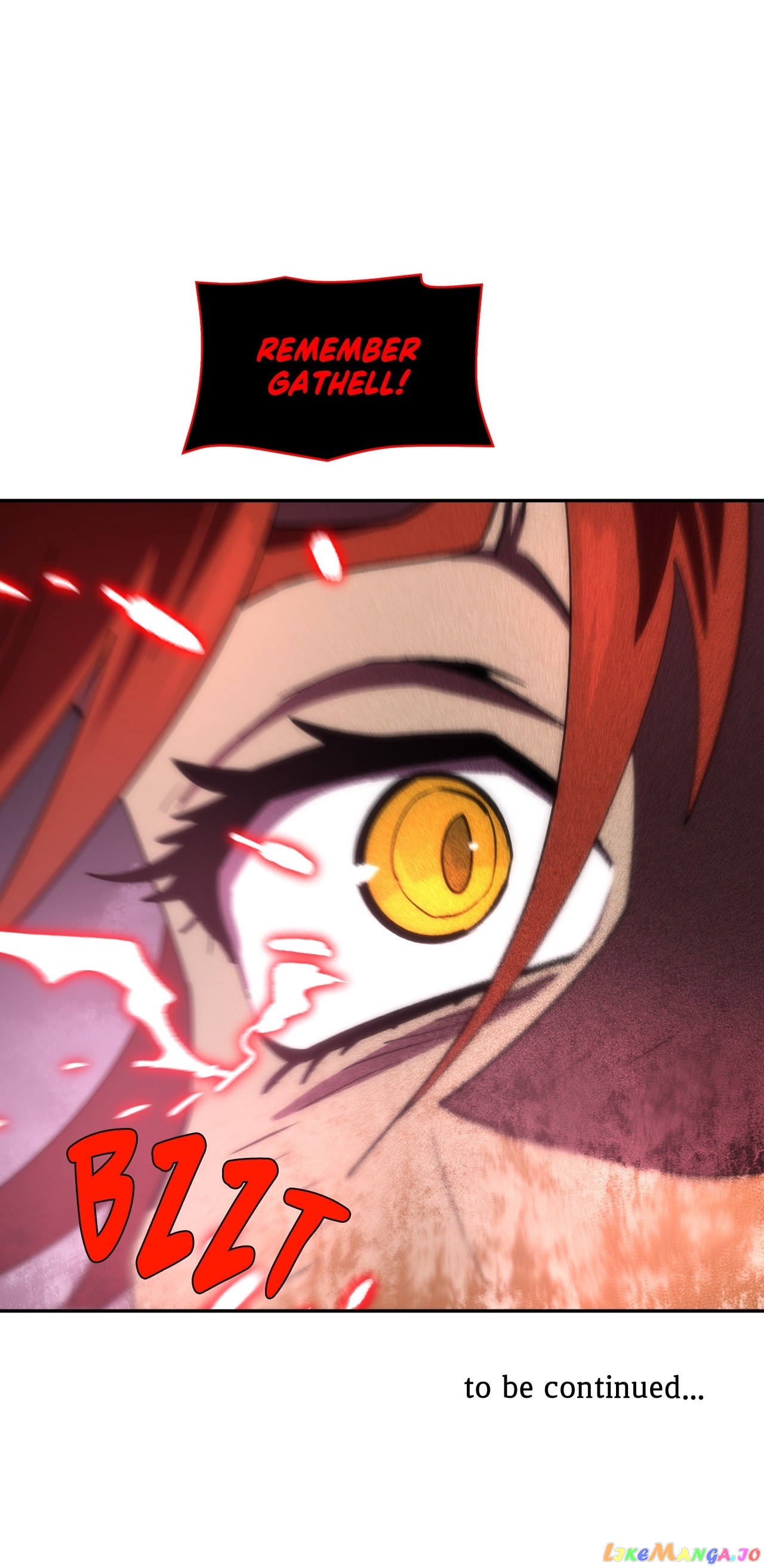 4 Cut Hero Chapter 213 - page 49