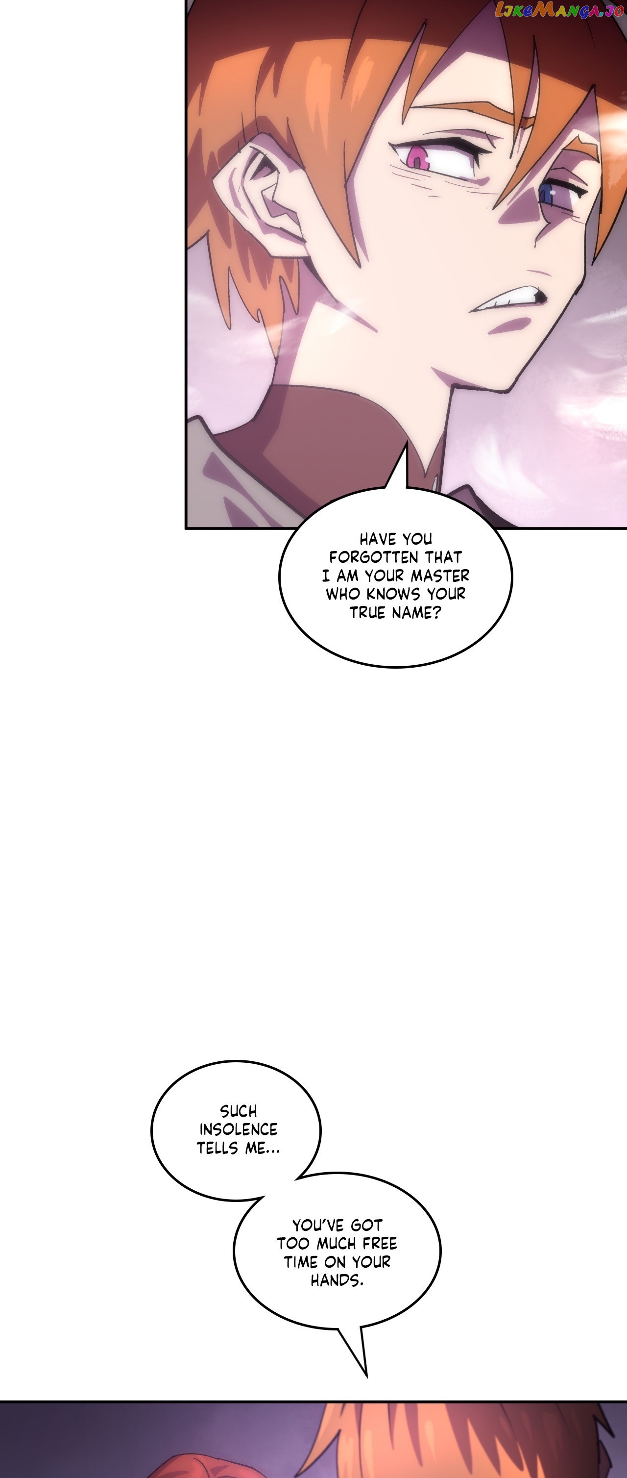 4 Cut Hero Chapter 214 - page 44