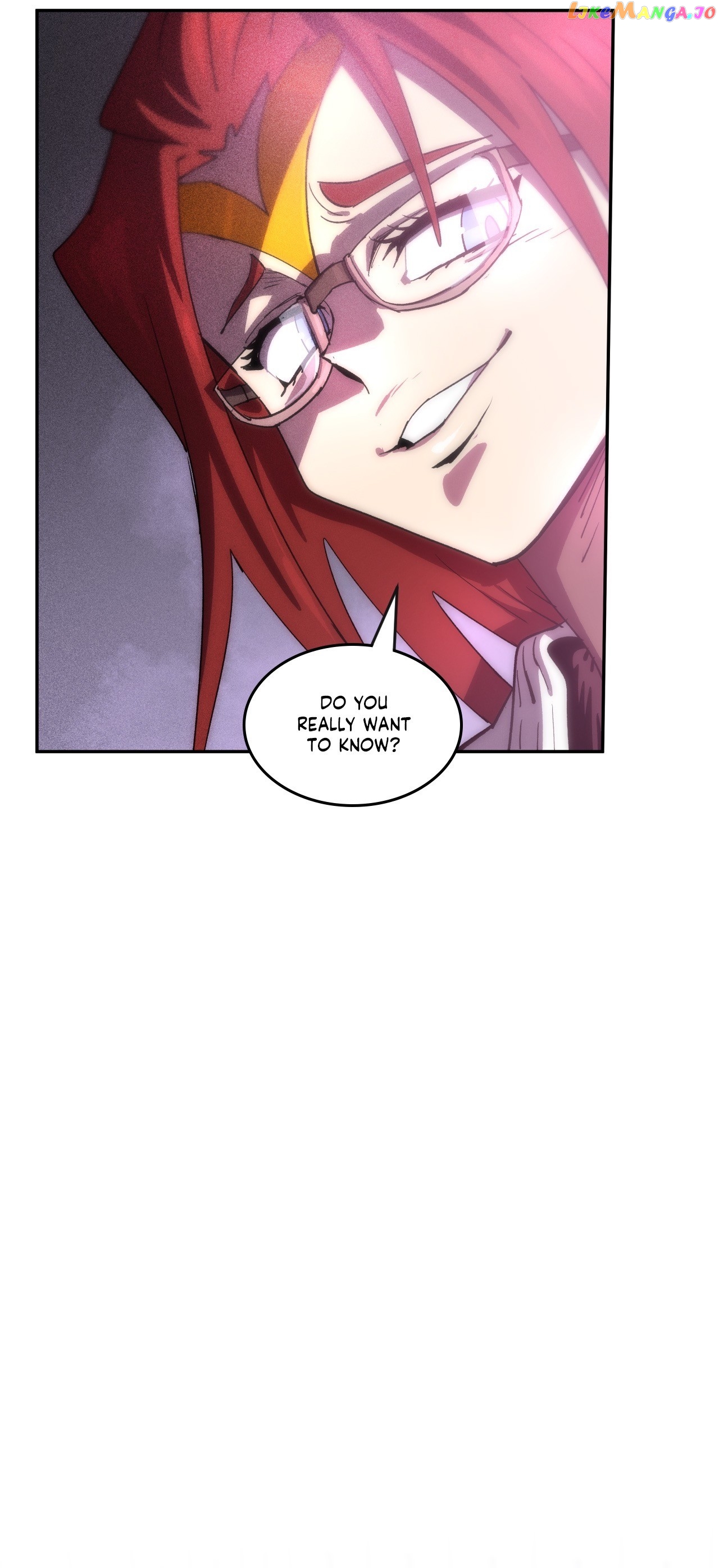 4 Cut Hero Chapter 214 - page 52