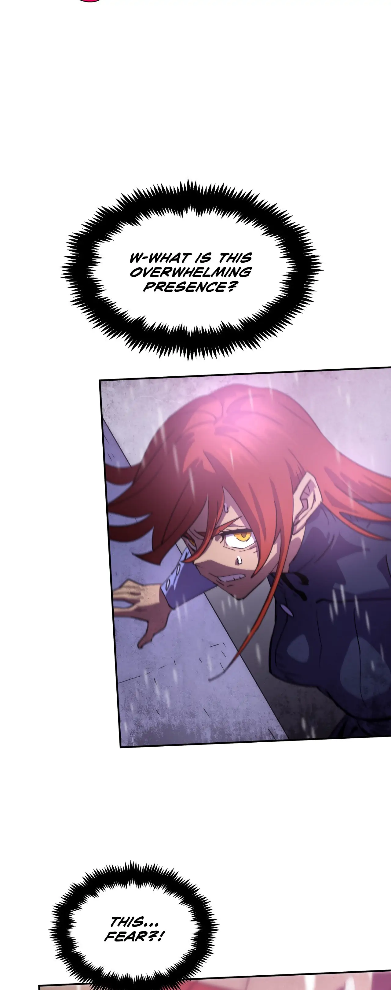 4 Cut Hero Chapter 215 - page 48