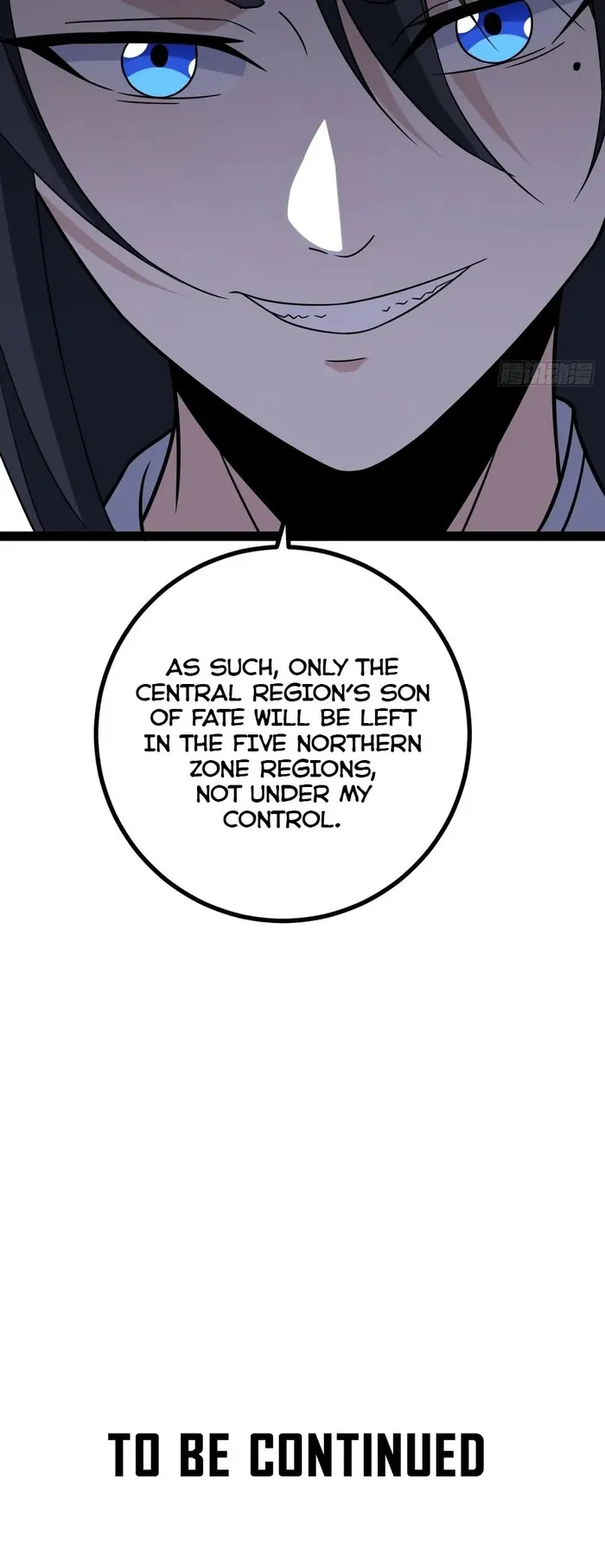 Invincible After a Hundred Years of Seclusion Chapter 167 - page 18