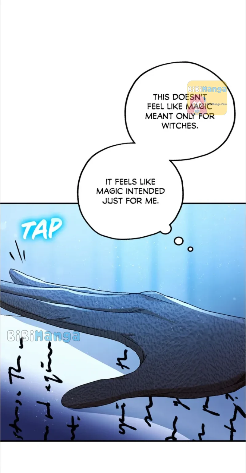 The Tyrant’s Tranquilizer Chapter 77 - page 44